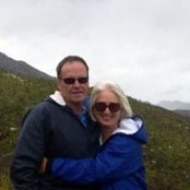Tracy Symmonds's photo