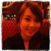 Tammy Lee's photo