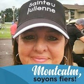Manon Desnoyers's photo
