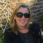 Jannie Weeks's photo