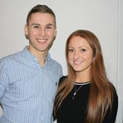 Dan Vaughan's photo