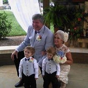 Jaquie Essick's photo