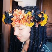 Nicolette Beck's photo