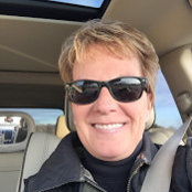 LeAnn R's photo