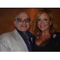 Select Homes LLC.'s profile photo