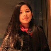 Photo de Diane Kuo