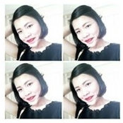 Chaiming Tan's photo