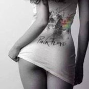 Mark Elliott's photo