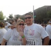 Katie Donahue's photo