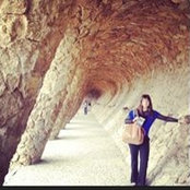 Lisa Kopec Miller's photo