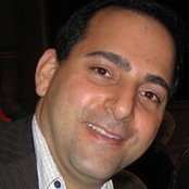 Robert Swaitas foto