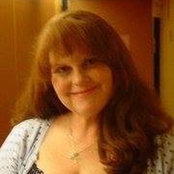 Donita Berry's photo