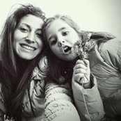 Ramona Perrones foto
