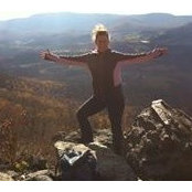 Debra Goldman's photo