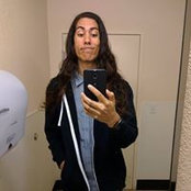 Lain Macauley's photo