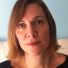 Olga Bakic Architect