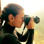 Marina Hioti's photo