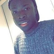 Foto von Aaron Olaleye