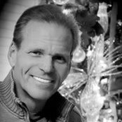 Mark Boldgers billede