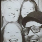 Foto von Monica Scully