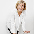 Photo de profil de Paris Equity