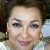 Kathy Rodriguez Rojas's photo