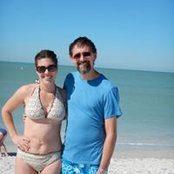 Heather Oginsky's photo