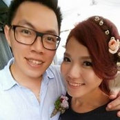 Jaslyn Lyna Lala's photo