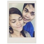 Tracy Subaldo's photo