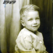 Clarke McGees billede