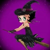 Fran Pretz's photo