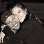 Jon Pierce's photo