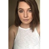 Alexa Lee's photo