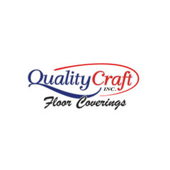 Quality Craft Floors