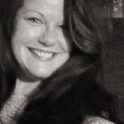 Cindy Vance's photo