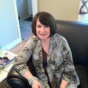 Janet Colantonio's photo