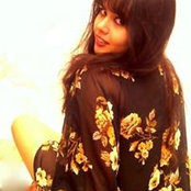 Ritika Sharma's photo