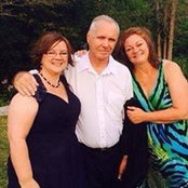 Mary Mcbeth-Ramsden's photo