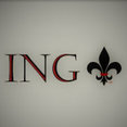 ING Construction's profile photo