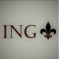 ING Construction