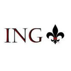 ING Construction