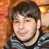 Ivan Ivanovs foto