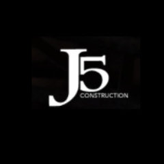 J5 Construction