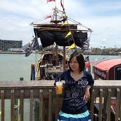 Xiaowen Lei's photo
