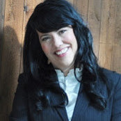Marjorie Waddoups's photo
