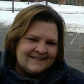 Sonya Thornton White's photo