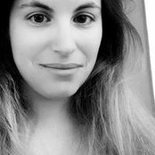 Racheli Maor's photo