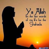 Nusrat Kibria's photo