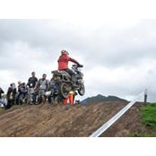 Jorge Borda's photo