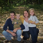 Lisa Davis's photo